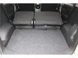 2008 Toyota Rush X4WD Pearl SUV for sale, Japanese used car export - photo 48 of 57 | GULJI TRADERS