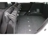 2008 Toyota Rush X4WD Pearl SUV for sale, Japanese used car export - photo 50 of 57 | GULJI TRADERS