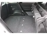 2008 Toyota Rush X4WD Pearl SUV for sale, Japanese used car export - photo 51 of 57 | GULJI TRADERS