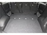 2008 Toyota Rush X4WD Pearl SUV for sale, Japanese used car export - photo 52 of 57 | GULJI TRADERS