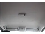2008 Toyota Rush X4WD Pearl SUV for sale, Japanese used car export - photo 55 of 57 | GULJI TRADERS
