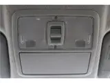 2008 Toyota Rush X4WD Pearl SUV for sale, Japanese used car export - photo 56 of 57 | GULJI TRADERS