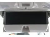 2008 Toyota Rush X4WD Pearl SUV for sale, Japanese used car export - photo 57 of 57 | GULJI TRADERS