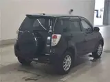 2008 Toyota Rush X ★ Cold weather specifications Black SUV for sale, Japanese used car export - photo 2 of 10 | GULJI TRADERS