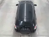 2008 Toyota Rush X ★ Cold weather specifications Black SUV for sale, Japanese used car export - photo 5 of 10 | GULJI TRADERS