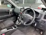 2008 Toyota Rush X ★ Cold weather specifications Black SUV for sale, Japanese used car export - photo 6 of 10 | GULJI TRADERS