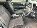 2008 Toyota Rush X ★ Cold weather specifications Black SUV for sale, Japanese used car export - photo 7 of 10 | GULJI TRADERS