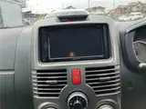 2008 Toyota Rush X ★ Cold weather specifications Black SUV for sale, Japanese used car export - photo 8 of 10 | GULJI TRADERS