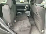 2008 Toyota Rush X ★ Cold weather specifications Black SUV for sale, Japanese used car export - photo 9 of 10 | GULJI TRADERS
