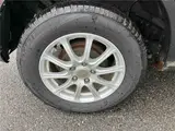 2008 Toyota Rush X ★ Cold weather specifications Black SUV for sale, Japanese used car export - photo 10 of 10 | GULJI TRADERS