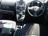 2008 Toyota Rush G Limited Silver SUV for sale, Japanese used car export - photo 3 of 3 | GULJI TRADERS