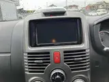 2008 Toyota Rush X Black SUV for sale, Japanese used car export - photo 6 of 10 | GULJI TRADERS