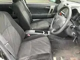 2008 Toyota Rush X Black SUV for sale, Japanese used car export - photo 7 of 10 | GULJI TRADERS
