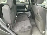 2008 Toyota Rush X Black SUV for sale, Japanese used car export - photo 8 of 10 | GULJI TRADERS
