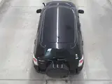 2008 Toyota Rush X Black SUV for sale, Japanese used car export - photo 10 of 10 | GULJI TRADERS