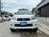 2009 Toyota Rush G 4WD Pearl SUV for sale, Japanese used car export - photo 2 of 23 | GULJI TRADERS