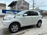 2009 Toyota Rush G 4WD Pearl SUV for sale, Japanese used car export - photo 5 of 23 | GULJI TRADERS