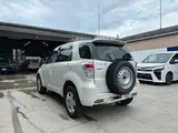 2009 Toyota Rush G 4WD Pearl SUV for sale, Japanese used car export - photo 8 of 23 | GULJI TRADERS