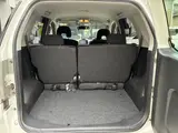 2009 Toyota Rush G 4WD Pearl SUV for sale, Japanese used car export - photo 9 of 23 | GULJI TRADERS