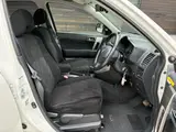 2009 Toyota Rush G 4WD Pearl SUV for sale, Japanese used car export - photo 10 of 23 | GULJI TRADERS