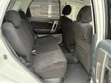 2009 Toyota Rush G 4WD Pearl SUV for sale, Japanese used car export - photo 11 of 23 | GULJI TRADERS