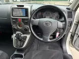 2009 Toyota Rush G 4WD Pearl SUV for sale, Japanese used car export - photo 12 of 23 | GULJI TRADERS