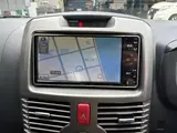 2009 Toyota Rush G 4WD Pearl SUV for sale, Japanese used car export - photo 13 of 23 | GULJI TRADERS