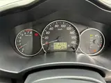 2009 Toyota Rush G 4WD Pearl SUV for sale, Japanese used car export - photo 15 of 23 | GULJI TRADERS