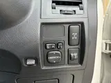 2009 Toyota Rush G 4WD Pearl SUV for sale, Japanese used car export - photo 16 of 23 | GULJI TRADERS