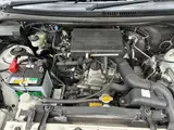2009 Toyota Rush G 4WD Pearl SUV for sale, Japanese used car export - photo 20 of 23 | GULJI TRADERS