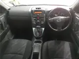 2009 Toyota Rush X Silver SUV for sale, Japanese used car export - photo 3 of 4 | GULJI TRADERS
