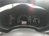 2009 Toyota Rush X Silver SUV for sale, Japanese used car export - photo 4 of 4 | GULJI TRADERS