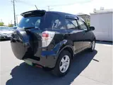 2010 Toyota Rush GL Package 4WD Black SUV for sale, Japanese used car export - photo 2 of 77 | GULJI TRADERS