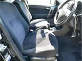 2010 Toyota Rush GL Package 4WD Black SUV for sale, Japanese used car export - photo 3 of 77 | GULJI TRADERS
