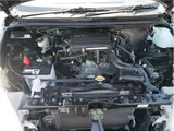 2010 Toyota Rush GL Package 4WD Black SUV for sale, Japanese used car export - photo 4 of 77 | GULJI TRADERS