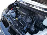 2010 Toyota Rush GL Package 4WD Black SUV for sale, Japanese used car export - photo 5 of 77 | GULJI TRADERS