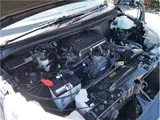 2010 Toyota Rush GL Package 4WD Black SUV for sale, Japanese used car export - photo 6 of 77 | GULJI TRADERS