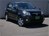 2010 Toyota Rush GL Package 4WD Black SUV for sale, Japanese used car export - photo 7 of 77 | GULJI TRADERS