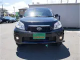 2010 Toyota Rush GL Package 4WD Black SUV for sale, Japanese used car export - photo 8 of 77 | GULJI TRADERS