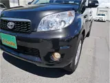 2010 Toyota Rush GL Package 4WD Black SUV for sale, Japanese used car export - photo 9 of 77 | GULJI TRADERS