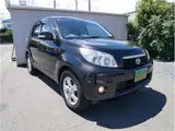 2010 Toyota Rush GL Package 4WD Black SUV for sale, Japanese used car export - photo 10 of 77 | GULJI TRADERS