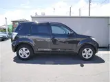 2010 Toyota Rush GL Package 4WD Black SUV for sale, Japanese used car export - photo 12 of 77 | GULJI TRADERS