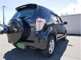 2010 Toyota Rush GL Package 4WD Black SUV for sale, Japanese used car export - photo 14 of 77 | GULJI TRADERS