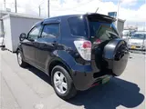2010 Toyota Rush GL Package 4WD Black SUV for sale, Japanese used car export - photo 15 of 77 | GULJI TRADERS
