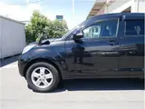 2010 Toyota Rush GL Package 4WD Black SUV for sale, Japanese used car export - photo 16 of 77 | GULJI TRADERS