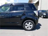 2010 Toyota Rush GL Package 4WD Black SUV for sale, Japanese used car export - photo 17 of 77 | GULJI TRADERS