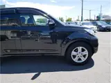2010 Toyota Rush GL Package 4WD Black SUV for sale, Japanese used car export - photo 18 of 77 | GULJI TRADERS