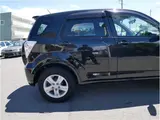 2010 Toyota Rush GL Package 4WD Black SUV for sale, Japanese used car export - photo 19 of 77 | GULJI TRADERS