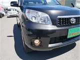2010 Toyota Rush GL Package 4WD Black SUV for sale, Japanese used car export - photo 20 of 77 | GULJI TRADERS