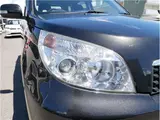 2010 Toyota Rush GL Package 4WD Black SUV for sale, Japanese used car export - photo 21 of 77 | GULJI TRADERS